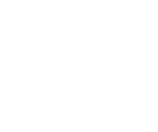 Founders Affinity Diagram Grouping Seemingly Different Things to Tackle Issues