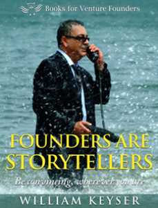 ebook-founders-are-storytellers-nnzsngz4tz44do4b6f4f6uwgzbfyuqz8demjb0x428