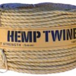 hemp entrepreneurs