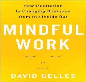 mindful work