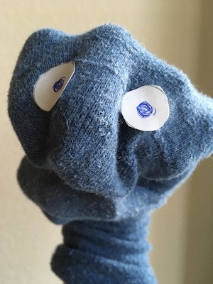 sockpuppet download