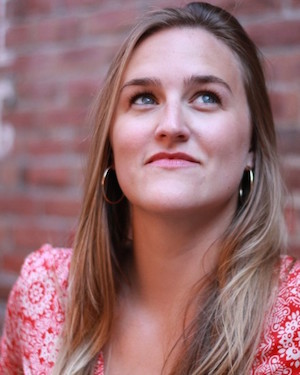 tess-obrien tess o'brien